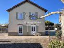 House MANOSQUE 