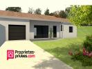 Vente Maison Cahors  46000 4 pieces 100 m2