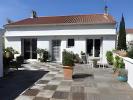 House MONTELIMAR 