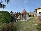 Acheter Maison Saint-cricq-villeneuve Landes