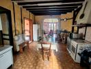 Acheter Maison Pont-l'eveque 158900 euros