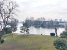 For sale Apartment Enghien-les-bains  95880 111 m2 4 rooms