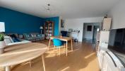 Acheter Appartement Enghien-les-bains 750000 euros