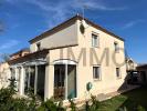 For sale House Grau-du-roi  30240 140 m2 6 rooms