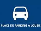 Annonce Location Parking Bordeaux