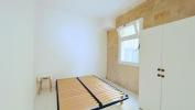 Louer Appartement Bordeaux 700 euros