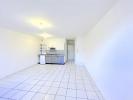 Apartment SAINT-SAVIN 