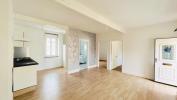 For rent Apartment Montguyon  17270 49 m2 3 rooms