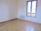 Annonce Location Appartement Saint-andre-de-cubzac