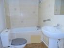 Louer Appartement 27 m2 Saint-andre-de-cubzac