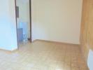 Louer Appartement Saint-andre-de-cubzac 550 euros