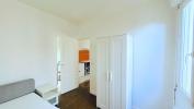 Louer Appartement Bordeaux Gironde