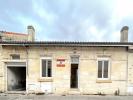 For sale House Bordeaux  33000 73 m2 3 rooms