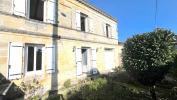 For sale House Cenon  33150 121 m2 5 rooms