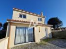 For sale House Saint-andre-de-cubzac  33240 130 m2 5 rooms