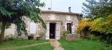 For sale House Blaye  33390 129 m2 4 rooms