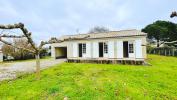 For sale House Saint-andre-de-cubzac  33240 60 m2 3 rooms