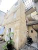 For sale Apartment Bordeaux  33000 29 m2 2 rooms