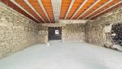 Acheter Maison 97 m2 Saint-andre-de-cubzac