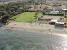 For sale Apartment Moriani-plage  20230 32 m2