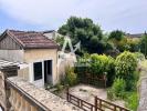 For sale House Blaye  33390 162 m2 6 rooms