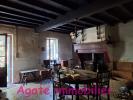 Annonce Vente 3 pices Maison Villandraut