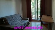 Apartment TALENCE 