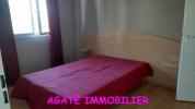 Apartment TALENCE 