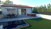 For sale House Vias  34450 85 m2 4 rooms