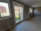 Annonce Location 4 pices Appartement Chatenois