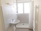 Louer Appartement Chatenois Vosges