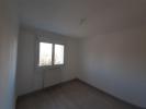 Annonce Location 3 pices Appartement Neufchateau