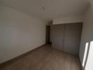 Louer Appartement 53 m2 Neufchateau