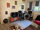 For sale Apartment Lisieux  14100 37 m2 2 rooms