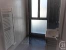 Louer Appartement Lesparre-medoc 631 euros