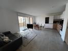 Annonce Location 3 pices Appartement Beaurecueil