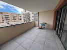 Louer Appartement 69 m2 Beaurecueil