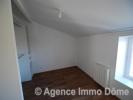 Louer Appartement Chateaugay 635 euros