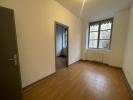 Louer Appartement 72 m2 Lyon-1er-arrondissement