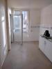 Acheter Appartement Toulouse Haute garonne