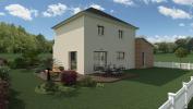 Annonce Vente 5 pices Maison Cresserons