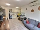 Acheter Appartement Gardanne Bouches du Rhone