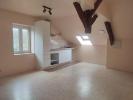 For rent Apartment Aixe-sur-vienne  87700 48 m2