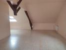 Louer Appartement 48 m2 Aixe-sur-vienne