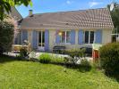 Vente Maison Chambly  60230 5 pieces 80 m2