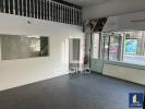 Louer Local commercial Marseille-11eme-arrondissement 13260 euros