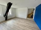 For rent Apartment Saint-etienne  42000 49 m2 3 rooms