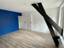 Annonce Location 3 pices Appartement Saint-etienne