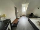 Louer Appartement Saint-etienne 415 euros