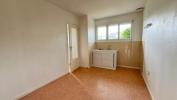 Annonce Vente 3 pices Maison Seiches-sur-le-loir